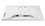 27" Monitor ASUS ROG Strix XG27ACS-W white
