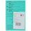Sichqoncha simsiz Logitech M380 [910-006364] pushti
