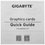 Graphics card GIGABYTE GeForce RTX 5060 GAMING OC [GV-N5060GAMING OC-8GD]