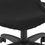 Компьютерное кресло CHAIRMAN 698LT черный