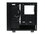 Корпус Thermaltake View 21 TG [CA-1I3-00M1WN-00] черный