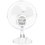 Fan Aceline TFJX-940  white