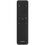 65" (163 см) Телевизор Samsung QE65QN85DBUXRU черный