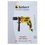 Дрель  Kolner KID 700VQ