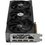 Видеокарта MSI GeForce RTX 5060 GAMING TRIO OC [RTX 5060 8G GAMING TRIO OC]