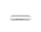 Wi-Fi роутер Keenetic Sprinter SE KN-3712