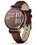 Смарт-часы Garmin Lily 2 Classic