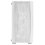 Корпус 1STPLAYER FIREBASE X3-M [X3-M-WH-4F1-W] белый