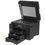 МФУ струйное Epson EcoTank L6570