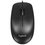 Мышь Logitech M100 [910-006652]