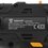Дрель-шуруповерт DEKO GCD12DU SET4