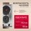 Electric cooktop Hansa BHEI301060