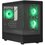 Корпус ARDOR GAMING Crystal CM2  черный
