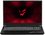 15.6" Ноутбук ARDOR GAMING NEO N15-I5ND401 черный