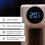 Умная термостатическая головка Aqara Smart Radiator Thermostat E1