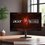 27" Монитор Acer Nitro XF270S3biphx черный