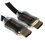 DEXP HDMI - HDMI, 1 м