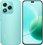 6.7" Смартфон HONOR 400 Lite 256 ГБ