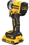 Гайковерт DeWalt DCF922D2T-QW XR FLEXVOLТ 18/54V