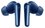Наушники TWS Anker Soundcore Liberty 5  синий 2025