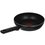 Frying pan Tefal Just 4212120