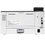 Принтер лазерный Canon i-SENSYS LBP246dw