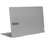 16" Ноутбук Lenovo ThinkBook 16 G8 IRL серый