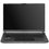 16" Ноутбук ASUS ROG Strix G16 G615LW-S5080 черный