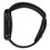 Смарт-часы Apple Watch Series 11 42 mm