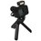 Экшн-камера GoPro HERO 13 Black Creator Edition черный