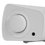 Саундбар Creative Sound Blaster GS3 белый