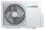 Кондиционер настенный сплит-система Ecoclima ECW-HE12/AA-4R2/EC-HE12/A-4R2 белый