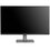27" Монитор ASUS ProArt PA279CRV черный