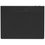 Графический планшет Wacom Intuos Pro Small