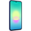 6.7" Смартфон Samsung Galaxy A27 256 ГБ
