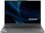 16" Ноутбук Lenovo ThinkBook 16 G7 IML серый