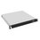 Серверный корпус ExeGate Pro 1U430-02/1U-450ADS
