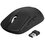 Мышь беспроводная Logitech G PRO X SUPERLIGHT 2 [910-006630] черный