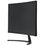 27" Монитор Acer Nitro ED273US3bmiipx черный