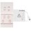 Наушники TWS Anker Soundcore Liberty 5 Pro  розовый 2026