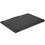 14" Ноутбук Lenovo ThinkPad X1 Carbon Gen 13 Aura Edition черный