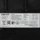 Induction cooktop DEXP FD03SS