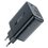 ACEFAST A29 PD50W