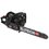 Бензопила Elitech HD CS 7449F , шина - 50 см(20")