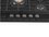 Газовая варочная поверхность HIBERG VM 7155 B