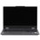 15.6" Ноутбук Lenovo LOQ 15IRX10 серый