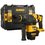 Перфоратор DeWALT DCH333NT-XJ  , Без ЗУ, Без АКБ