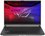 18" Ноутбук ASUS ROG Strix G835LX-SA034W черный