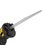 Reciprocating saw CAT DX5050 1 for All 18V