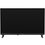 24" (60 sm) Televizor Aceline 24HEN3 qora
